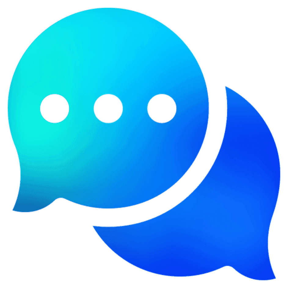 COMMUNICATION