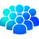 Community Organizations