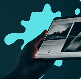 DIGITAL
STORYTELLING