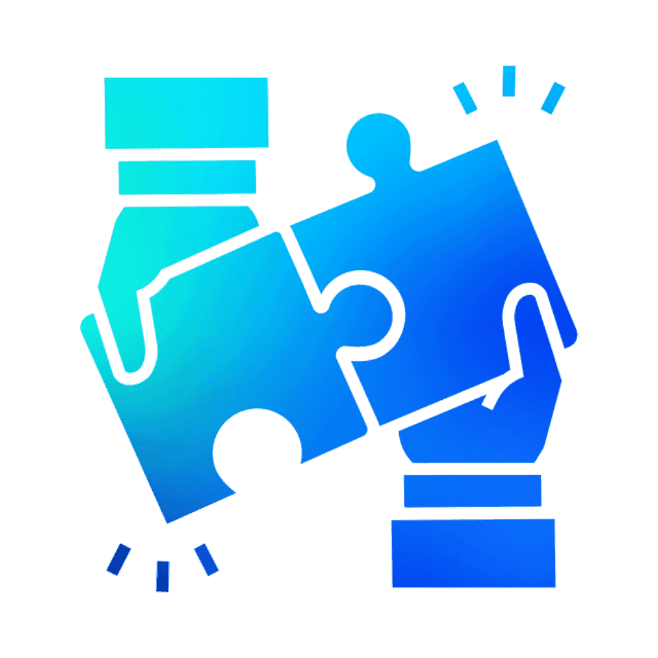 COLLABORATION
