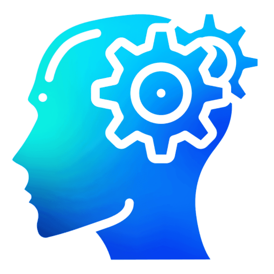 CRITICAL THINKING