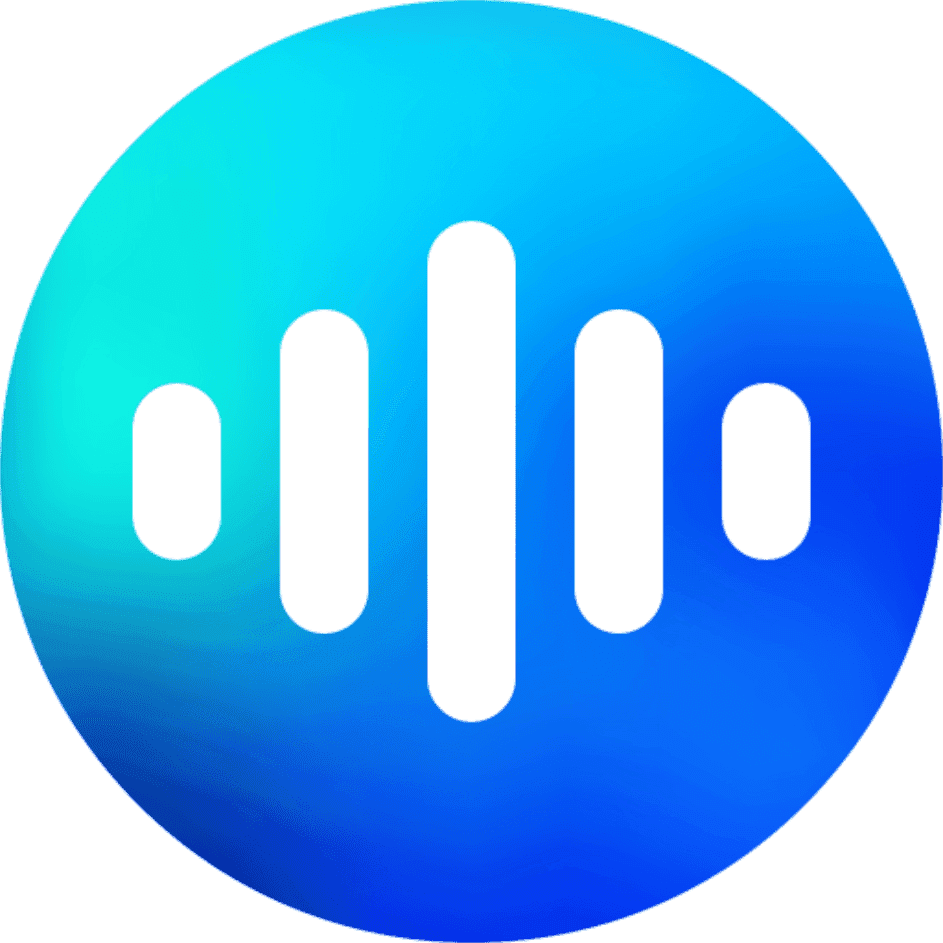INDIVIDUAL CREATIVE VOICE DISCOVERY