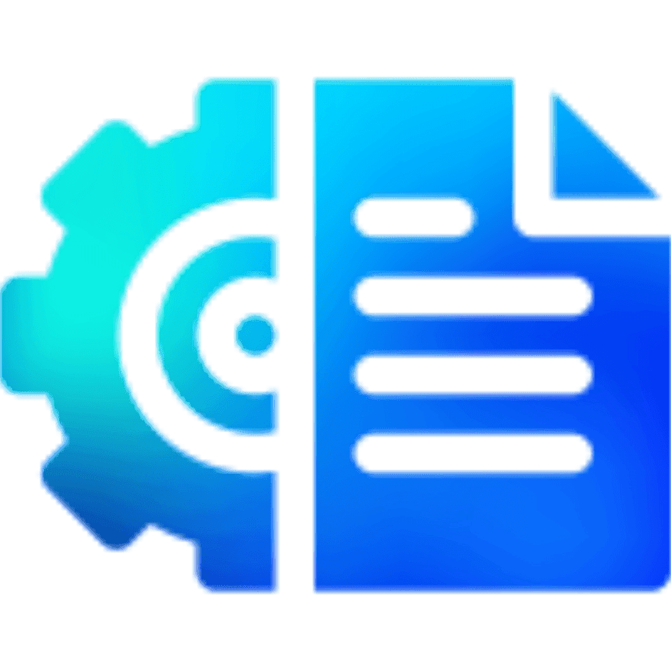 INTEREST-BASED PROJECT MAPPING