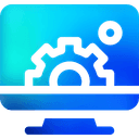 Juvenile Programs
